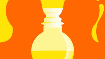 LCP Delta Talking New Energy podcast